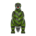 Imagen del producto Godzilla Toho ReAction figura de acción Wave 01 (Lata Retro) Godzilla (Lata Marusan) 10 cm