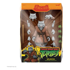 Imagen del producto Teenage Mutant Ninja Turtles Ultimates Figura de acción Wave 13 Splinter 18 cm