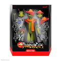 Imagen del producto Figura de acción Thundercats Ultimates Quick-Pick 18 cm