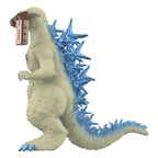 Imagen del producto Godzilla Toho figura de acción ReAction Minus One (Train Biter - Glow) 15 cm