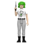 Imagen del producto Green Day Figura de acción ReAction Kerplunk Girl