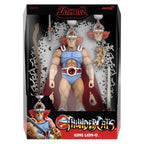 Imagen del producto Thundercats Ultimates Figura de acción Wave 14 - King Lion-O 18 cm