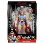 Imagen del producto Thundercats Ultimates Figura de acción Wave 14 - King Lion-O 18 cm