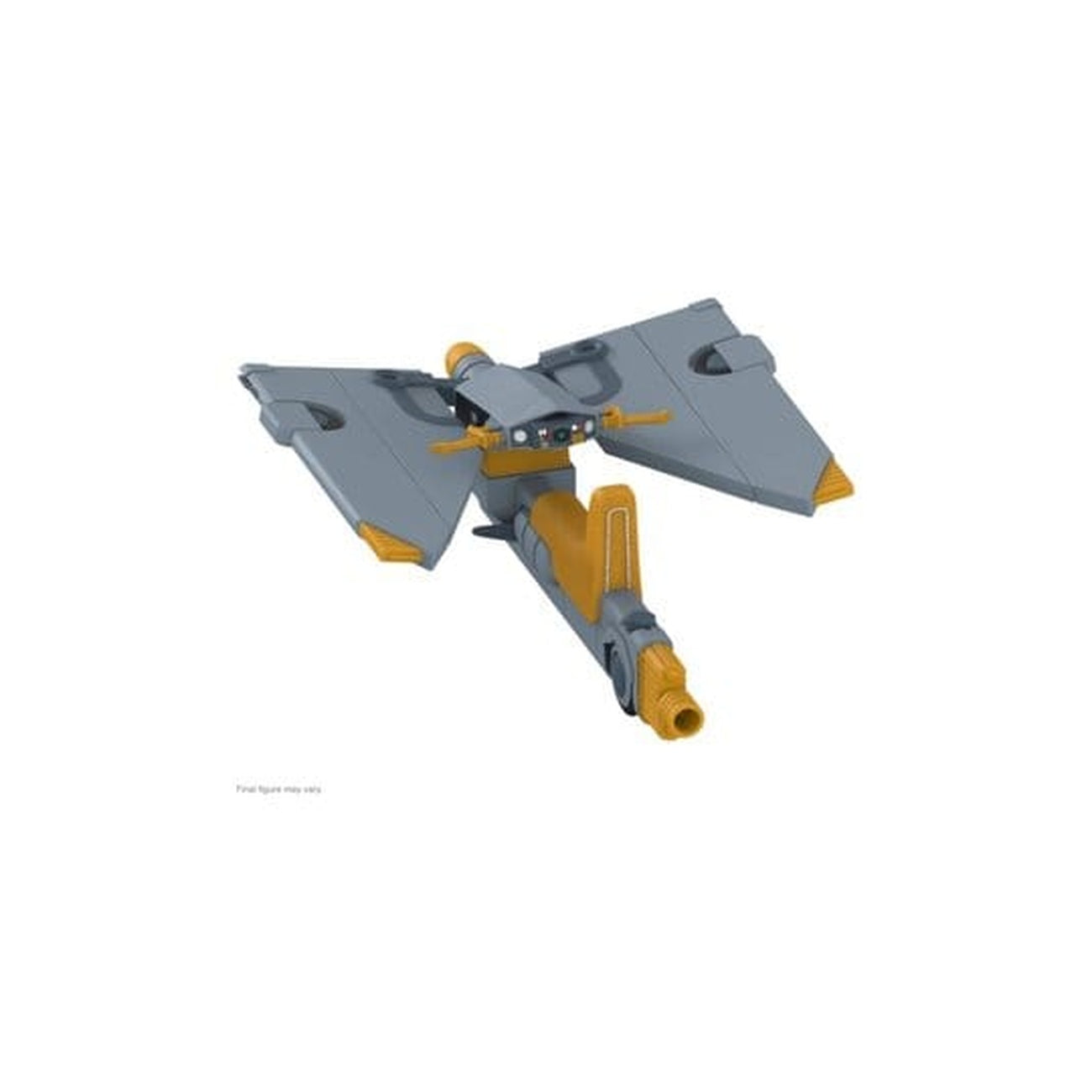 Imagen del producto Thundercats Ultimates! Figura de acción Wave 13 Skycutter (vehículo pequeño) 18 cm