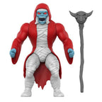 Imagen del producto Thundercats Vintage Collection Pack de 2 figuras de acción Tumba de Mumm-Ra 14 cm