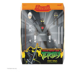 Imagen del producto Teenage Mutant Ninja Turtles Ultimates Figura de acción Wave 13 Foot Ninja 18 cm