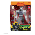 Product image Teenage Mutant Ninja Turtles Ultimates Action Figure Wave 13 Shredder 18 cm