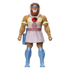 Imagen del producto Thundercats Ultimates Figura de acción Royal Thunderian Guard 18 cm