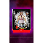 Imagen del producto Thundercats Ultimates Figura de acción Royal Thunderian Guard 18 cm
