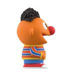 Imagen del producto Sesame Street FUN! FUN! Figura de vinilo blando Wave 02 Ernie 13 cm