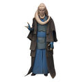 Imagen del producto El Retorno del Jedi Figura de acción 1/6 Bib Fortuna 32 cm