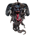 Imagen del producto Estatua Krampus The Krampus 17 cm