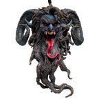 Imagen del producto Estatua Krampus The Krampus 17 cm