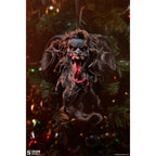 Imagen del producto Estatua Krampus The Krampus 17 cm