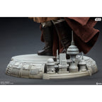 Product image Star Wars Episode III Premium Format Figure Mace Windu 53 cm