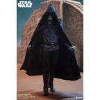 Imagen del producto Star Wars Episodio IV Scum & Villainy Figura de acción 1/6 Garindan 30 cm