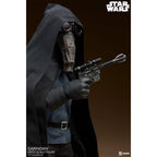 Imagen del producto Star Wars Episodio IV Scum & Villainy Figura de acción 1/6 Garindan 30 cm