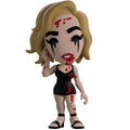 Imagen del producto 7 Days to Die Figura de vinilo Party Girl 12 cm
