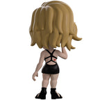 Imagen del producto 7 Days to Die Figura de vinilo Party Girl 12 cm