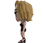Imagen del producto 7 Days to Die Figura de vinilo Party Girl 12 cm