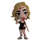 Imagen del producto 7 Days to Die Figura de vinilo Party Girl 12 cm