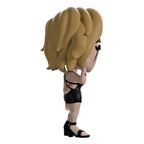 Imagen del producto 7 Days to Die Figura de vinilo Party Girl 12 cm