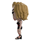 Imagen del producto 7 Days to Die Figura de vinilo Party Girl 12 cm