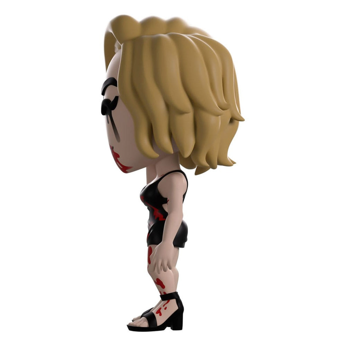 Imagen del producto 7 Days to Die Figura de vinilo Party Girl 12 cm