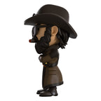 Product image 7 Days to Die Vinyl Figure Trader Joel 12 cm