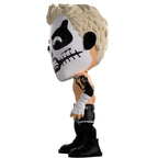 Imagen del producto All Elite Wrestling Figura de vinilo Darby Allin 12 cm