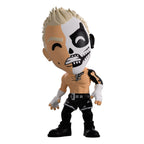 Imagen del producto All Elite Wrestling Figura de vinilo Darby Allin 12 cm