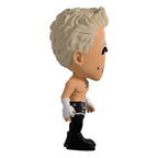 Imagen del producto All Elite Wrestling Figura de vinilo Darby Allin 12 cm