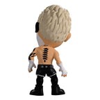 Imagen del producto All Elite Wrestling Figura de vinilo Darby Allin 12 cm