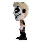 Imagen del producto All Elite Wrestling Figura de vinilo Darby Allin 12 cm