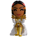 Imagen del producto Figura de vinilo All Elite Wrestling Mercedes Moné 12 cm