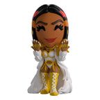 Imagen del producto Figura de vinilo All Elite Wrestling Mercedes Moné 12 cm