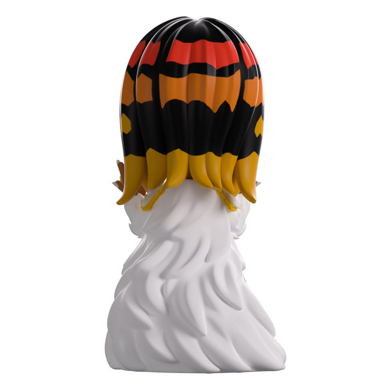 Imagen del producto Figura de vinilo All Elite Wrestling Mercedes Moné 12 cm