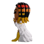 Imagen del producto Figura de vinilo All Elite Wrestling Mercedes Moné 12 cm