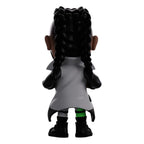 Product image All Elite Wrestling Vinyl Figure Swerve Strickland 12 cm