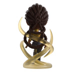Product image Arcane Vinyl Figure Champion Mel 12 cm