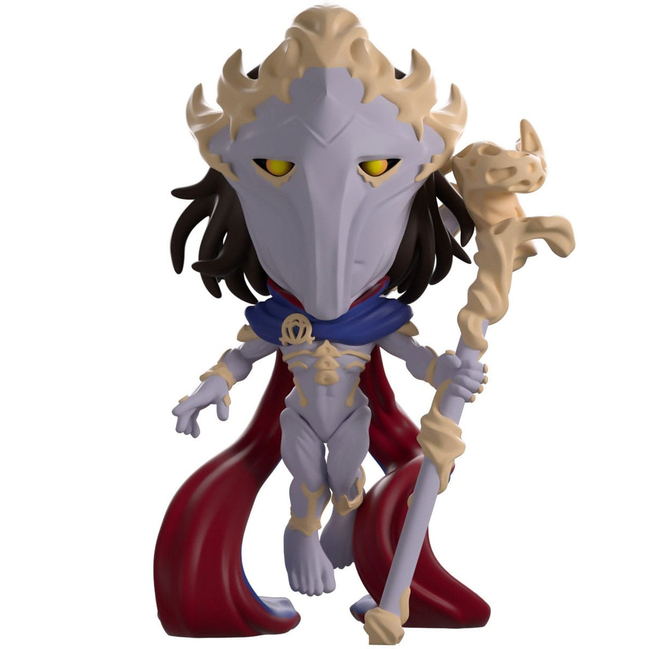 Product image Arcane Vinyl Figure Champion Viktor 13 cm