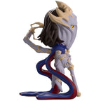 Product image Arcane Vinyl Figure Champion Viktor 13 cm