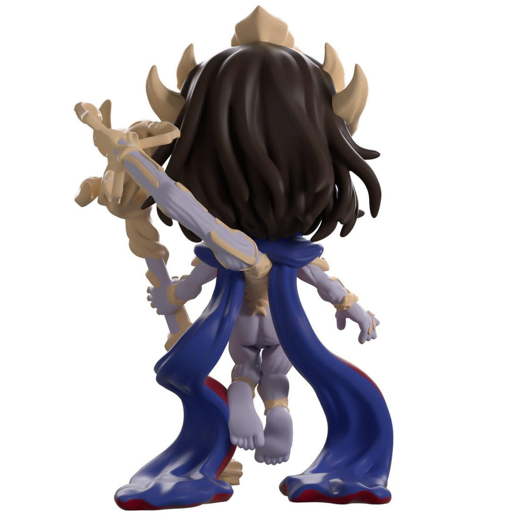 Product image Arcane Vinyl Figure Champion Viktor 13 cm
