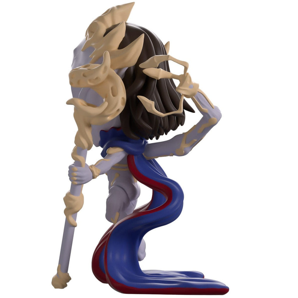 Product image Arcane Vinyl Figure Champion Viktor 13 cm