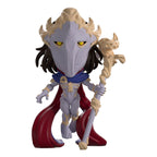 Product image Arcane Vinyl Figure Champion Viktor 13 cm