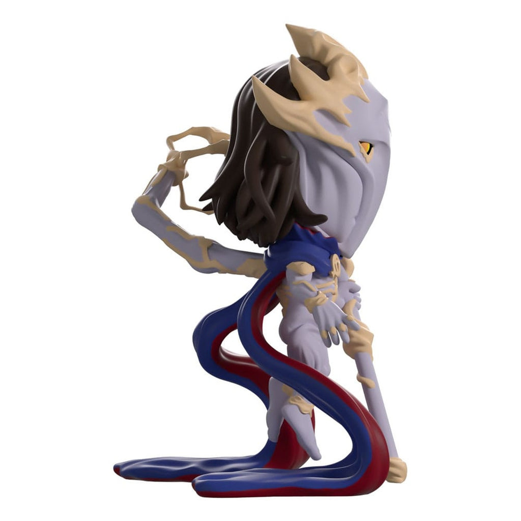 Product image Arcane Vinyl Figure Champion Viktor 13 cm