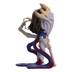Product image Arcane Vinyl Figure Champion Viktor 13 cm