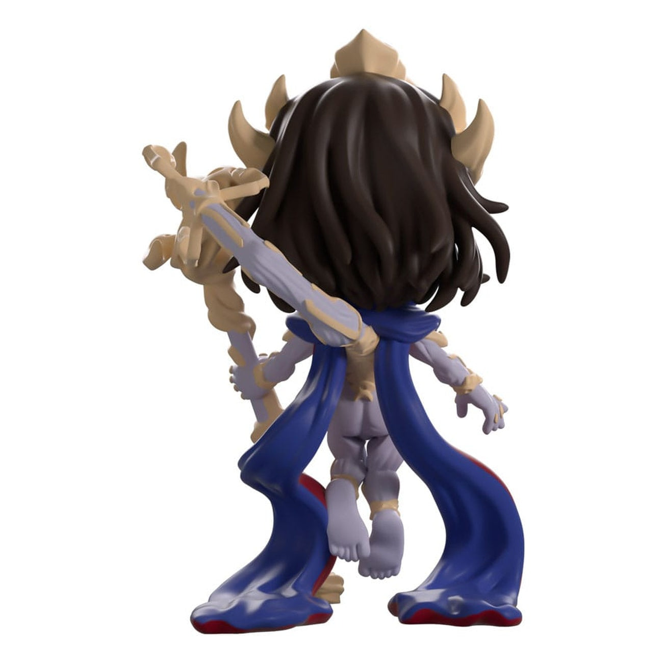 Product image Arcane Vinyl Figure Champion Viktor 13 cm