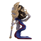 Product image Arcane Vinyl Figure Champion Viktor 13 cm