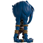 Product image Arcane Vinyl Figure Jinx 11 cm